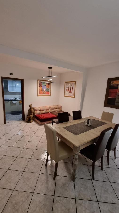 Sweet Home Azzano San Paolo Dış mekan fotoğraf